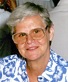 Photo of Mary-Margaret Daley